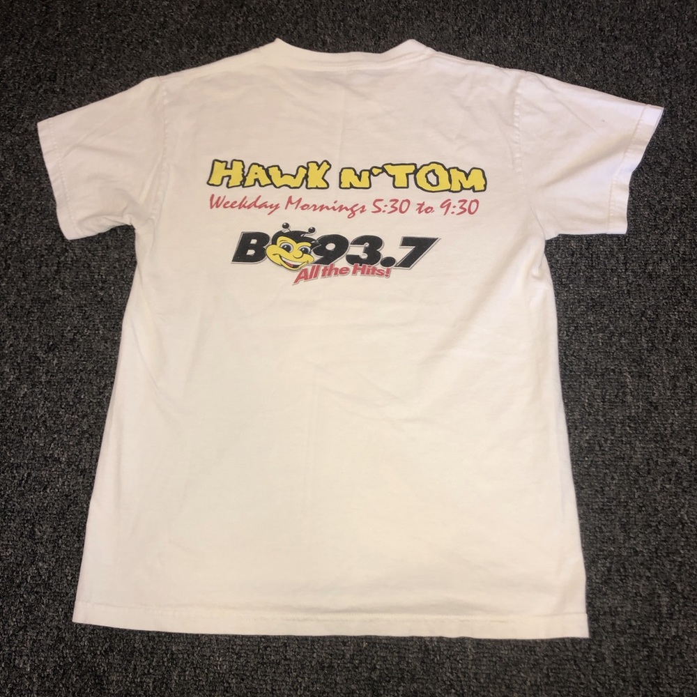 t shirt